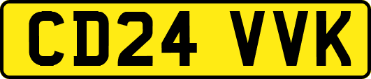 CD24VVK