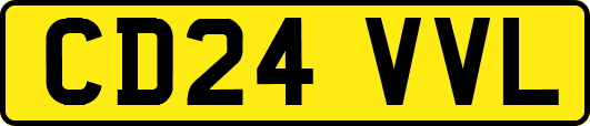 CD24VVL