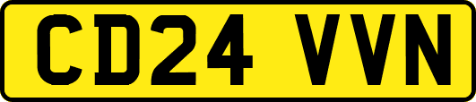 CD24VVN