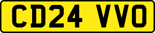 CD24VVO