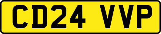 CD24VVP