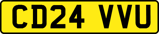 CD24VVU