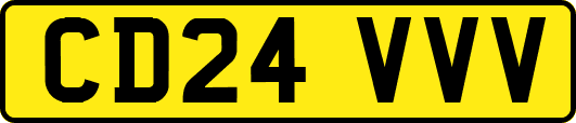 CD24VVV