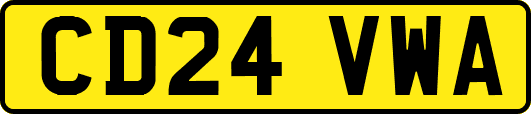 CD24VWA