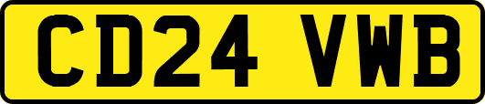 CD24VWB