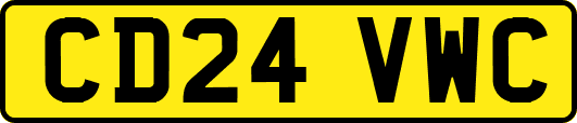 CD24VWC