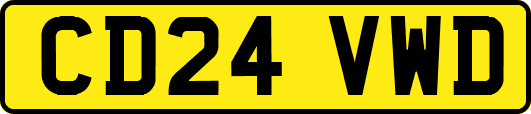 CD24VWD