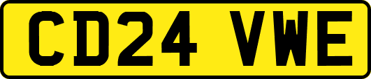 CD24VWE