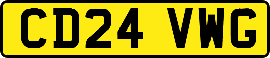 CD24VWG