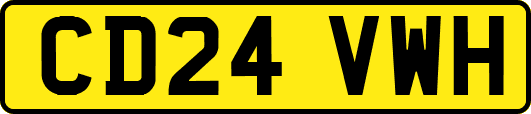 CD24VWH