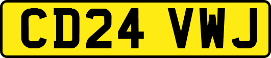 CD24VWJ