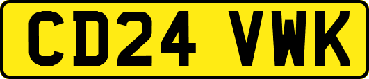 CD24VWK