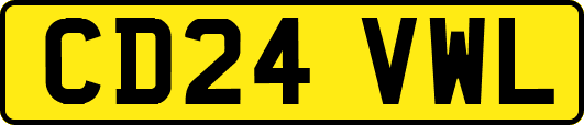 CD24VWL