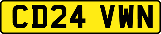 CD24VWN