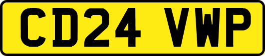 CD24VWP