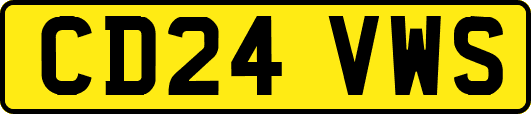 CD24VWS