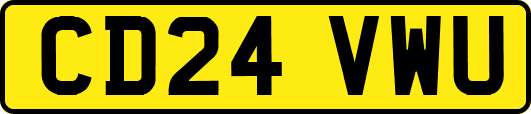CD24VWU