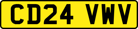 CD24VWV