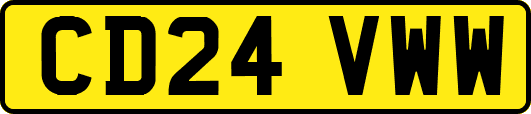 CD24VWW