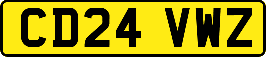 CD24VWZ