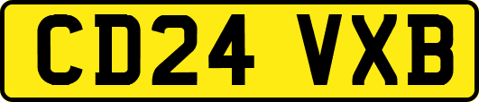CD24VXB