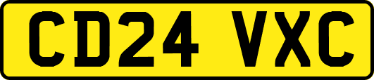 CD24VXC