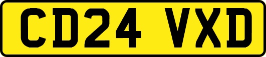 CD24VXD