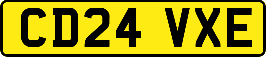 CD24VXE