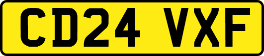 CD24VXF