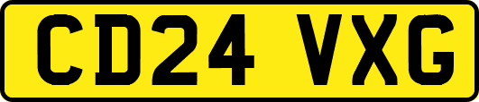 CD24VXG