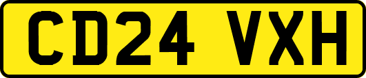 CD24VXH