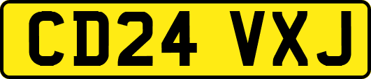 CD24VXJ