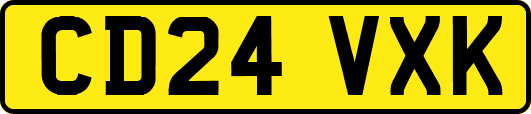 CD24VXK