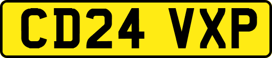 CD24VXP