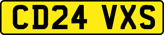 CD24VXS