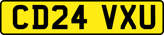 CD24VXU