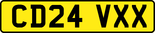 CD24VXX