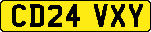 CD24VXY