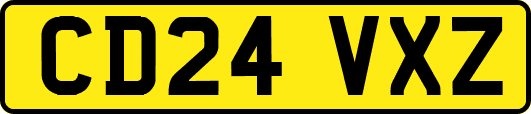 CD24VXZ