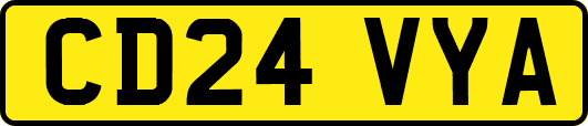 CD24VYA