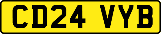 CD24VYB