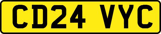 CD24VYC
