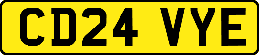 CD24VYE