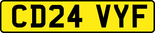 CD24VYF
