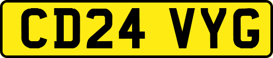CD24VYG
