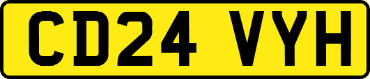 CD24VYH