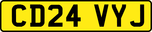CD24VYJ