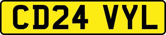 CD24VYL