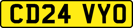 CD24VYO