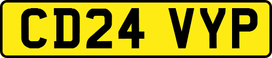 CD24VYP